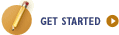 Let`s Get Started