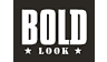 Bold Look