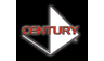 Century Martial Arts