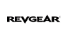 RevGear