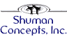 Shuman Concepts