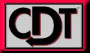 go to www.cdt-training.com