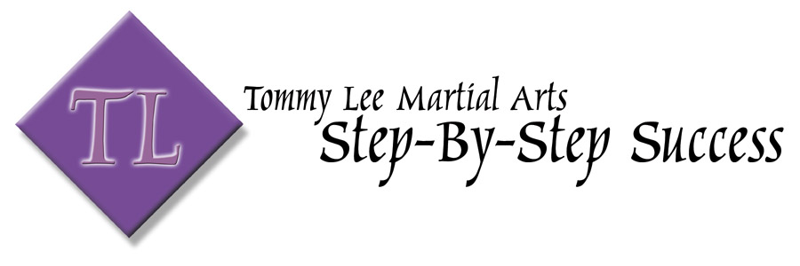 go to www.tommyleeconsulting.com